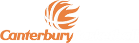 Canterbury Basketball